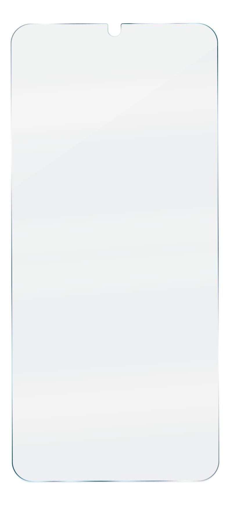 Skjerm